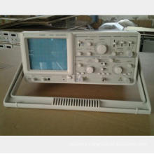 Low Price Dual Channels Laboratory Oscilloscope Ca620